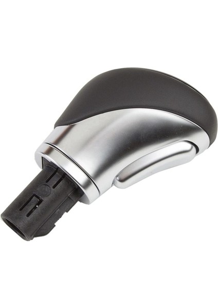 Hyundai Sonata Için Otomatik Trans Vites Knob Elantra 2015-2016 46720C1200 46720-C1200 (Yurt Dışından) fırsatları