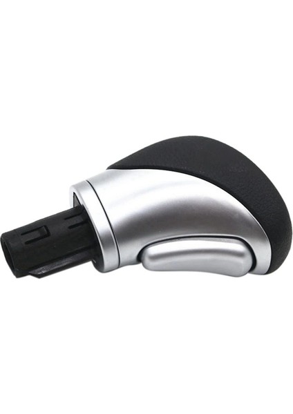 Hyundai Sonata Için Otomatik Trans Vites Knob Elantra 2015-2016 46720C1200 46720-C1200 (Yurt Dışından) indirimleri