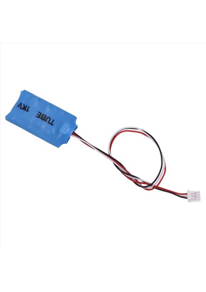 Audi A4 B9 Araç Adaptif Cruise Acc Off El Modülü Için Bırak El Modül Şeridi Tut Tut Hal Modülü (Yurt Dışından)