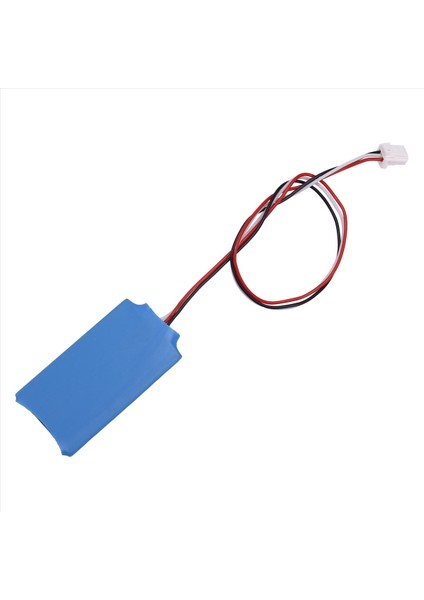 Audi A4 B9 Araç Adaptif Cruise Acc Off El Modülü Için Bırak El Modül Şeridi Tut Tut Hal Modülü (Yurt Dışından) modelleri