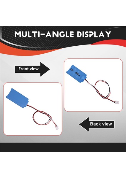 Audi A4 B9 Araç Adaptif Cruise Acc Off El Modülü Için Bırak El Modül Şeridi Tut Tut Hal Modülü (Yurt Dışından) indirimleri