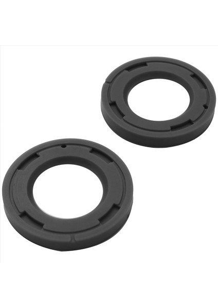 2x Buji Kapak Konnektörü Ateşleme Bobinleri Tapa Kapak Kauçuk 90919-11009 90919 11009 Toyota Yaris Vios Camry (Yurt Dışından) fırsatları