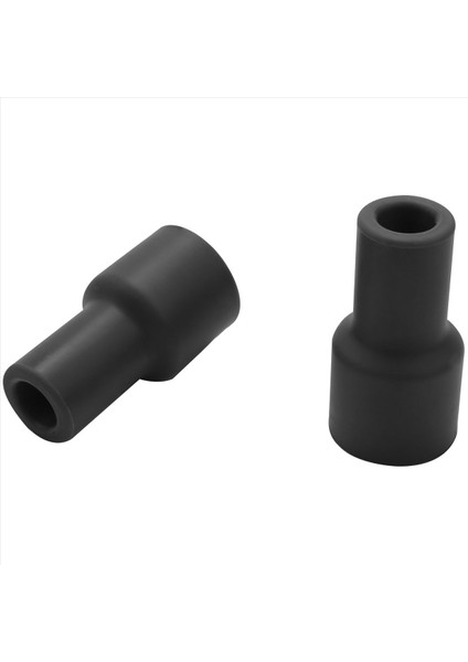 2x Buji Kapak Konnektörü Ateşleme Bobinleri Tapa Kapak Kauçuk 90919-11009 90919 11009 Toyota Yaris Vios Camry (Yurt Dışından) indirimleri
