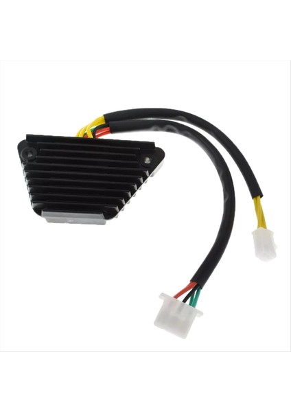 Voltaj Regülatör Honda Gölgesi VT500C VT700C VT750C 31600-ME9-008 31600-MF5-018 (Yurt Dışından) fiyatları