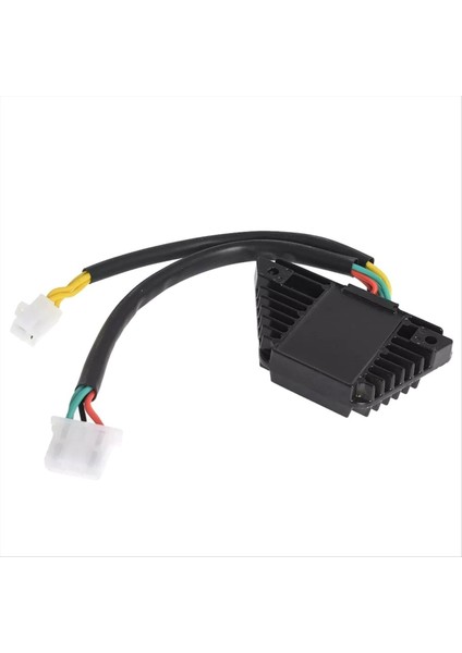 Voltaj Regülatör Honda Gölgesi VT500C VT700C VT750C 31600-ME9-008 31600-MF5-018 (Yurt Dışından) modelleri