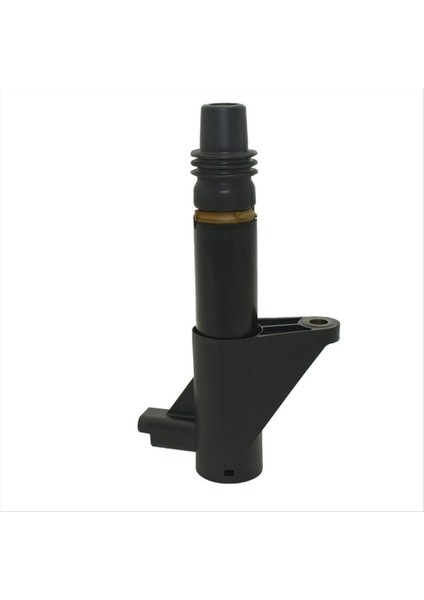 9636268380 Araç Aksesuarları Citroen Fiat Lancia Phedra Peugeot Renault 9663278480 9633001580 (Yurt Dışından)