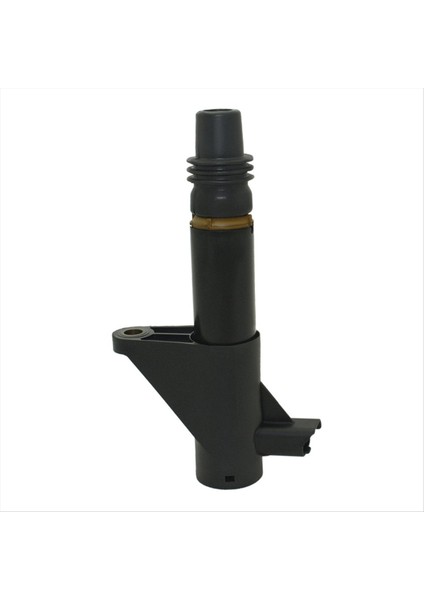 9636268380 Araç Aksesuarları Citroen Fiat Lancia Phedra Peugeot Renault 9663278480 9633001580 (Yurt Dışından) fiyatları