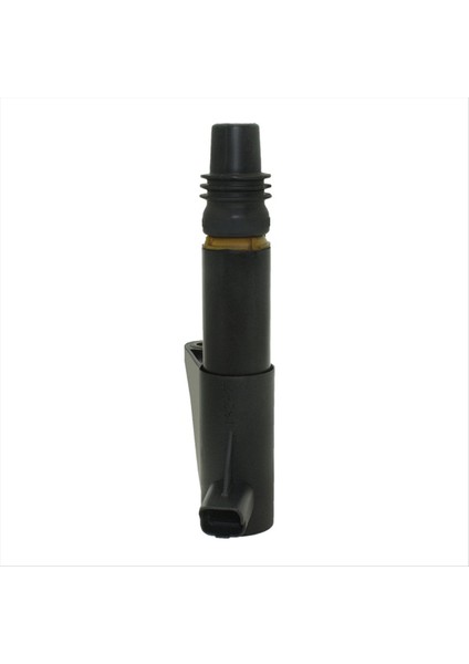 9636268380 Araç Aksesuarları Citroen Fiat Lancia Phedra Peugeot Renault 9663278480 9633001580 (Yurt Dışından) fırsatları