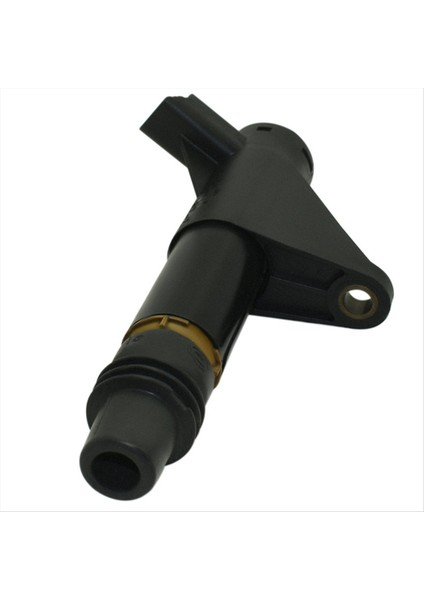 9636268380 Araç Aksesuarları Citroen Fiat Lancia Phedra Peugeot Renault 9663278480 9633001580 (Yurt Dışından) indirimleri