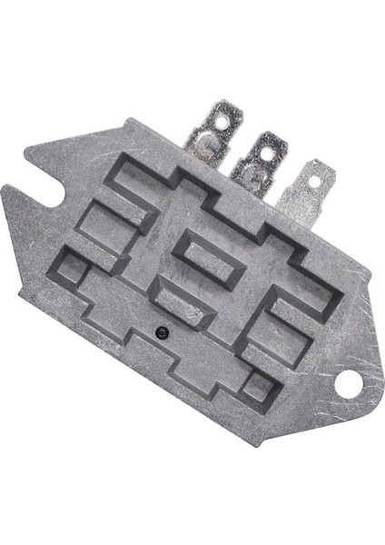 Kawasaki Voltaj Regülatörü 2166-0810 2166-0785 2166-0740 (Yurt Dışından) fırsatları
