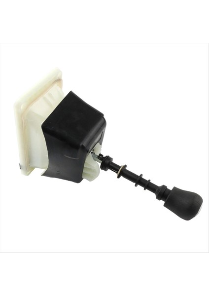 341040289R Nissan Platina 2002-2010 Kangoo 2004-2018 Lhd Için Araba Manuel Dişli Vites Kolu (Yurt Dışından) modelleri