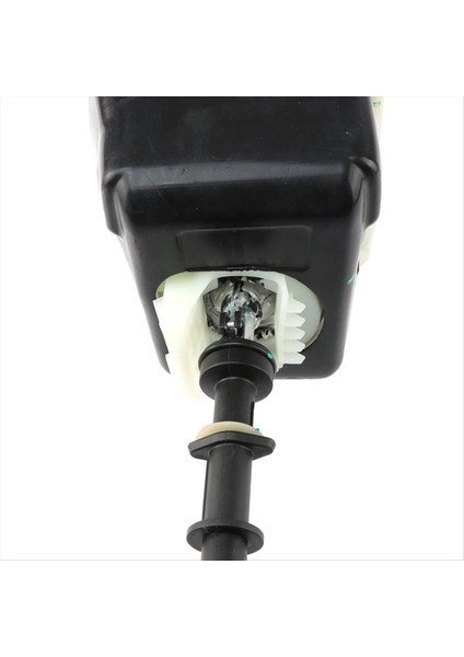341040289R Nissan Platina 2002-2010 Kangoo 2004-2018 Lhd Için Araba Manuel Dişli Vites Kolu (Yurt Dışından) fırsatları