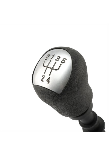 341040289R Nissan Platina 2002-2010 Kangoo 2004-2018 Lhd Için Araba Manuel Dişli Vites Kolu (Yurt Dışından) indirimleri