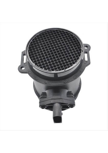 0280218069 Audi A6 A8 Allorore Için Maf Mass Hava Akış Sensörü Allroad Quattro 4 2l 2001-2011 077133471J (Yurt Dışından) fiyatları