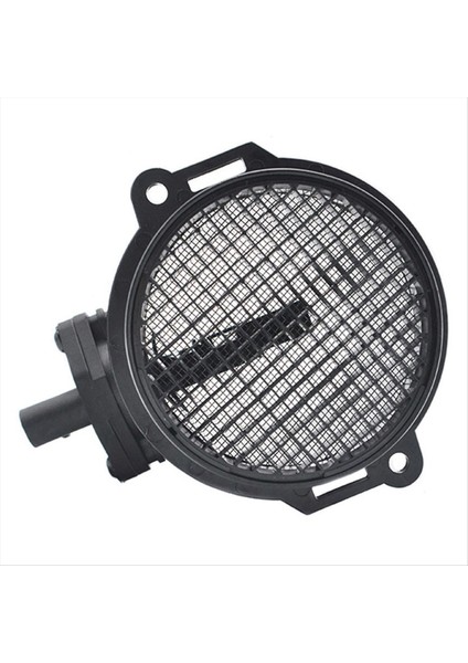 0280218069 Audi A6 A8 Allorore Için Maf Mass Hava Akış Sensörü Allroad Quattro 4 2l 2001-2011 077133471J (Yurt Dışından) modelleri