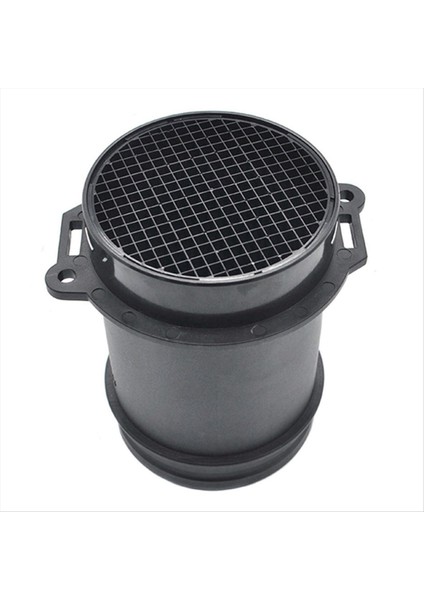 0280218069 Audi A6 A8 Allorore Için Maf Mass Hava Akış Sensörü Allroad Quattro 4 2l 2001-2011 077133471J (Yurt Dışından) indirimleri