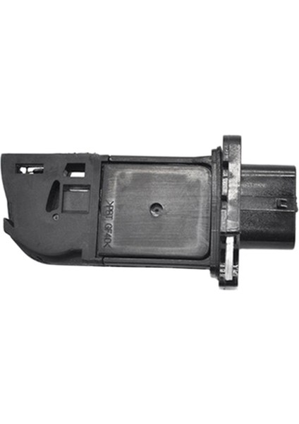AFH70M-81 Kütle Hava Akış Ölçer Maf Sensörü 13627804150 /7804150 /7804150 Bmw X3 X5 X6 E70 E71 E72 F01 F02 F03 F04 F07 F10 F25 (Yurt Dışından) fiyatları