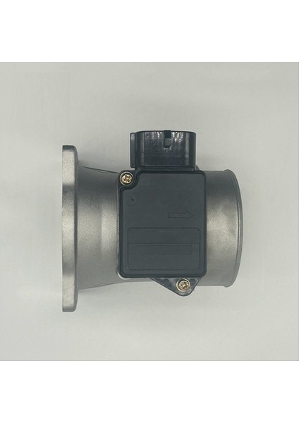 Kütle Hava Akışı Sensörü Smp 38571RN Ford Ranger Için 1990-1994 F37F-12B579-F37F12B579FA (Yurt Dışından) fiyatları