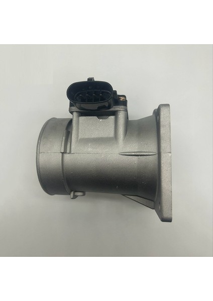 Kütle Hava Akışı Sensörü Smp 38571RN Ford Ranger Için 1990-1994 F37F-12B579-F37F12B579FA (Yurt Dışından) modelleri