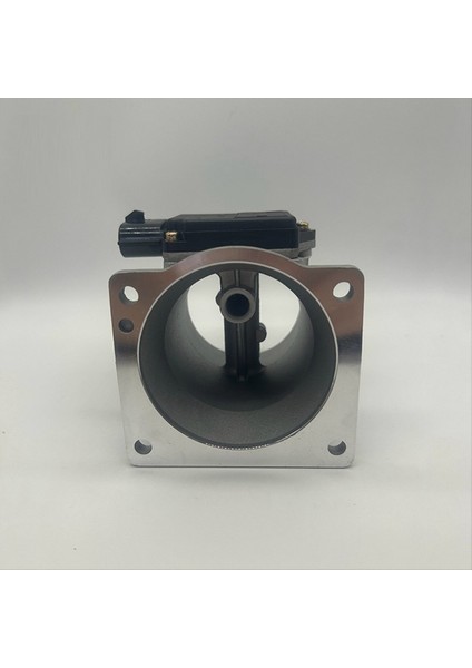 Kütle Hava Akışı Sensörü Smp 38571RN Ford Ranger Için 1990-1994 F37F-12B579-F37F12B579FA (Yurt Dışından) fırsatları