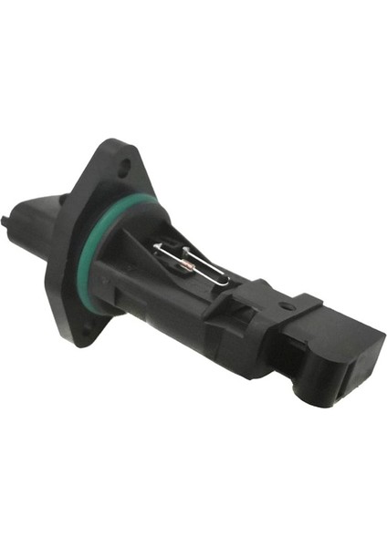 Kütle Hava Akış Ölçer Maf Akış Sensörü Lada Kalına Prıca Nıva Chevrolet 0280218116 F00C2G2064 (Yurt Dışından)