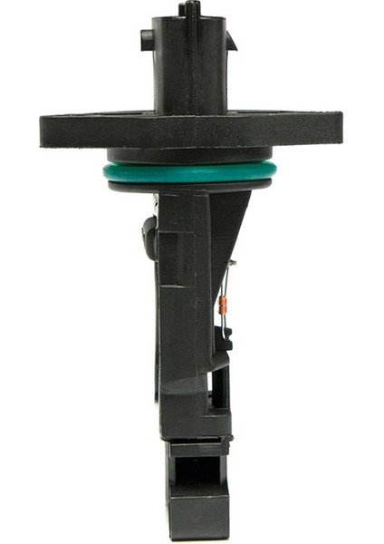 Kütle Hava Akış Ölçer Maf Akış Sensörü Lada Kalına Prıca Nıva Chevrolet 0280218116 F00C2G2064 (Yurt Dışından) fiyatları