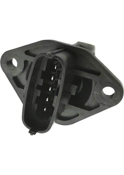 Kütle Hava Akış Ölçer Maf Akış Sensörü Lada Kalına Prıca Nıva Chevrolet 0280218116 F00C2G2064 (Yurt Dışından) indirimleri