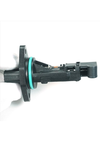 Nissan Serena Için 2x Kütle Hava Akışı Maf Sensör Ölçer 2 0 16V SR20DE 22680-AD21A 22680AD21A MF105HQ MF105B (Yurt Dışından) fırsatları