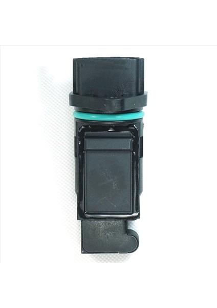 Nissan Serena Için 2x Kütle Hava Akışı Maf Sensör Ölçer 2 0 16V SR20DE 22680-AD21A 22680AD21A MF105HQ MF105B (Yurt Dışından) indirimleri