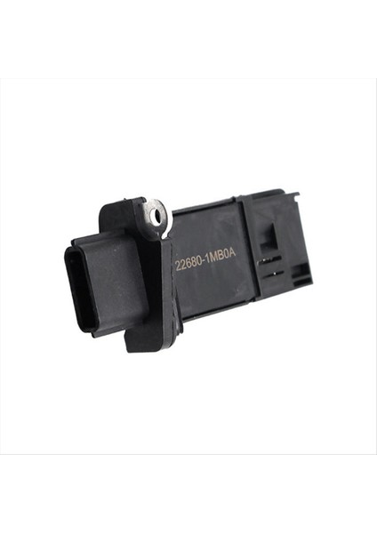 Araba Maf Kütle Hava Akış Ölçer Sensörü 22680-1MB0A Nissan Juke Için 1 6l Infiniti M37 M56 5 6l Q70 AFH70M-86 226801MB0A (Yurt Dışından) fiyatları