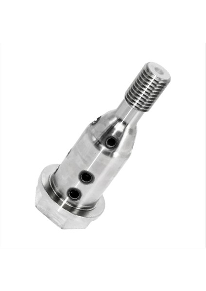 2pcs Vvt Yağ Kontrol Vanası Merkez Vanası 55562224 427001910 Opel Chevrolet Buick Için (Yurt Dışından) modelleri