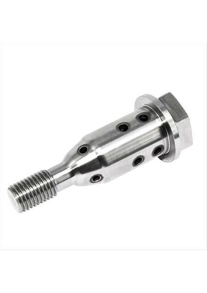 2pcs Vvt Yağ Kontrol Vanası Merkez Vanası 55562224 427001910 Opel Chevrolet Buick Için (Yurt Dışından) fırsatları