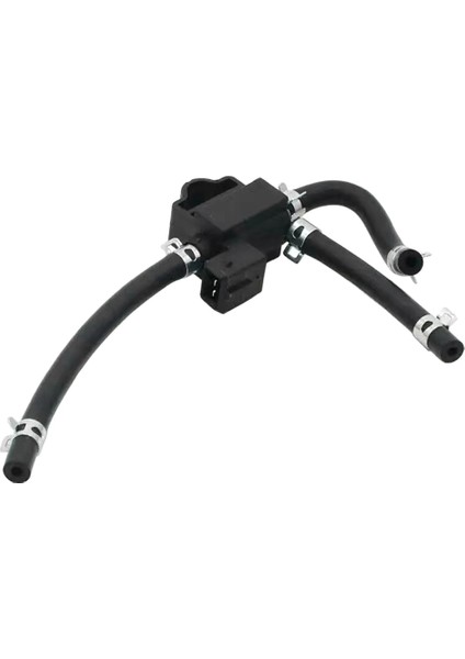 Yeni Li Turboşarj Aktüatör Solenoid Valf 55587751 55573259 55574902 555559239 Chevrolet Cruze Opel Astra (Yurt Dışından)