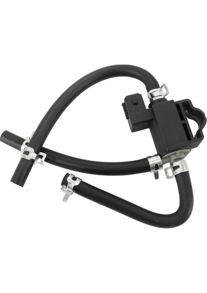 Yeni Li Turboşarj Aktüatör Solenoid Valf 55587751 55573259 55574902 555559239 Chevrolet Cruze Opel Astra (Yurt Dışından) fiyatları