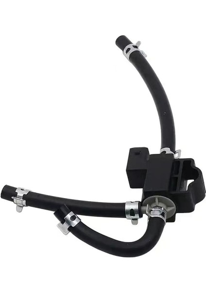 Yeni Li Turboşarj Aktüatör Solenoid Valf 55587751 55573259 55574902 555559239 Chevrolet Cruze Opel Astra (Yurt Dışından) modelleri