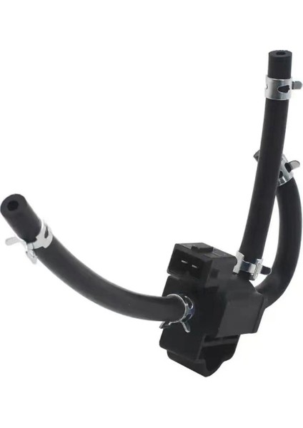 Yeni Li Turboşarj Aktüatör Solenoid Valf 55587751 55573259 55574902 555559239 Chevrolet Cruze Opel Astra (Yurt Dışından) indirimleri