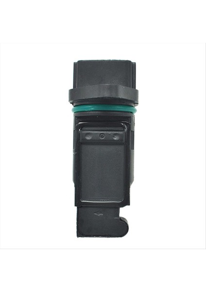 22680-6N100 Kütle Hava Akış Sensörü 226806N100 Nissan Infiniti Için 22680-6N101 22680-6N10A (Yurt Dışından) fiyatları