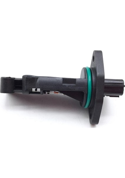 Nissan Almera Avenir Uzmanı Primera Pulsar Sunny Iv Için 5pin Hava Akış Metre Sensörü 0280218117 22680-AU300 (Yurt Dışından) indirimleri