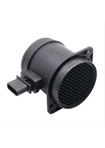 0280218175 Vw Volkswagen Passat Highline V6 Base Audi Tts Quattro 2009-2011 03H906461 (Yurt Dışından)