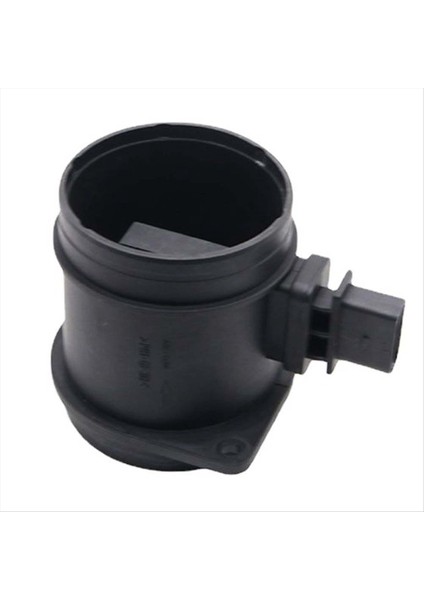 0280218175 Vw Volkswagen Passat Highline V6 Base Audi Tts Quattro 2009-2011 03H906461 (Yurt Dışından) fiyatları