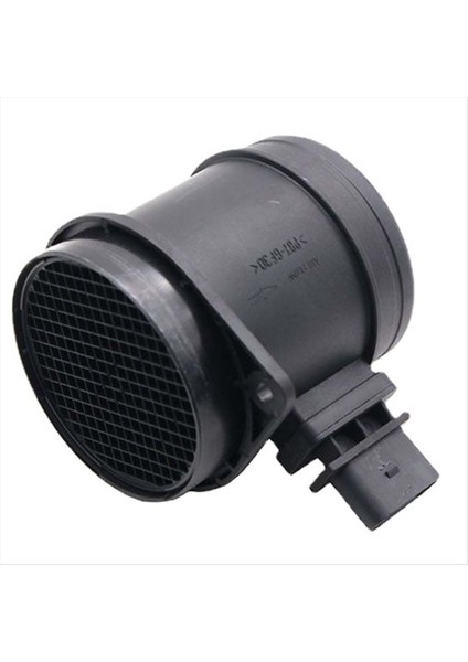 0280218175 Vw Volkswagen Passat Highline V6 Base Audi Tts Quattro 2009-2011 03H906461 (Yurt Dışından) modelleri