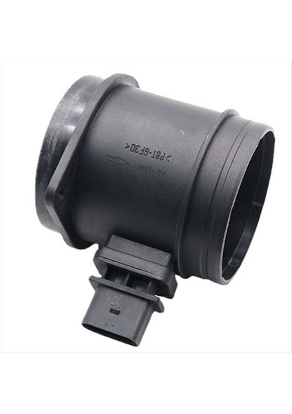 0280218175 Vw Volkswagen Passat Highline V6 Base Audi Tts Quattro 2009-2011 03H906461 (Yurt Dışından) fırsatları