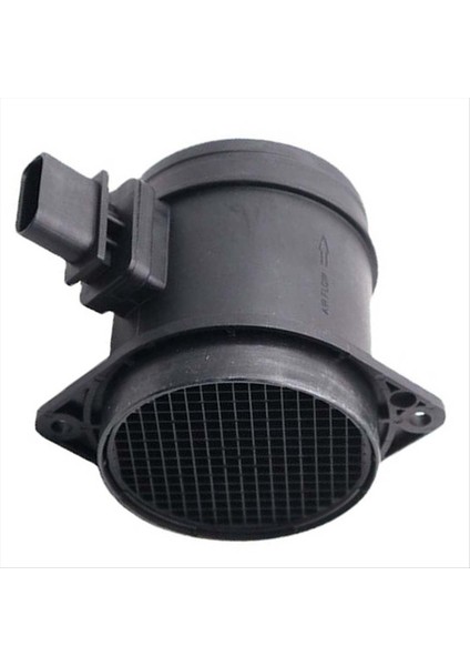 0280218175 Vw Volkswagen Passat Highline V6 Base Audi Tts Quattro 2009-2011 03H906461 (Yurt Dışından) indirimleri