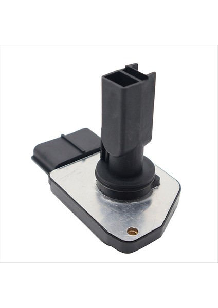 Araba Maf Kütle Hava Akış Sensörü Ölçer AFH70-18 XW4F-12B579 Aa Lincoln Merkür Taç Ford Crown Victoria XW4F12B579AA (Yurt Dışından)