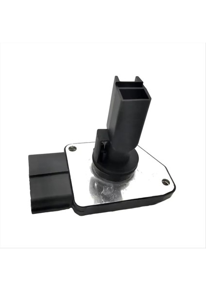 Araba Maf Kütle Hava Akış Sensörü Ölçer AFH70-18 XW4F-12B579 Aa Lincoln Merkür Taç Ford Crown Victoria XW4F12B579AA (Yurt Dışından) fiyatları