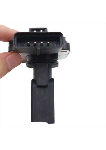 Araba Maf Kütle Hava Akış Sensörü Ölçer AFH70-18 XW4F-12B579 Aa Lincoln Merkür Taç Ford Crown Victoria XW4F12B579AA (Yurt Dışından) indirimleri