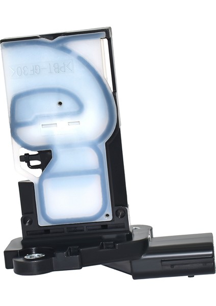 22680-2715R Nissan Qashqai Için Hava Akış Ölçer Sensörü 1 5 Dcı Kütle Hava Sensörü 226802715R AFH60M-51 H8201680522 (Yurt Dışından)