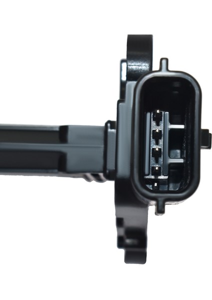 22680-2715R Nissan Qashqai Için Hava Akış Ölçer Sensörü 1 5 Dcı Kütle Hava Sensörü 226802715R AFH60M-51 H8201680522 (Yurt Dışından) fırsatları