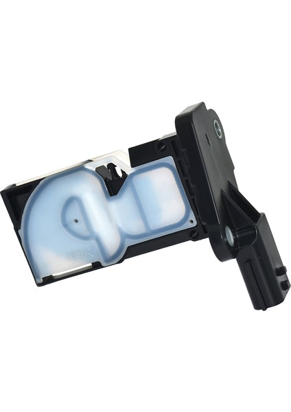 22680-2715R Nissan Qashqai Için Hava Akış Ölçer Sensörü 1 5 Dcı Kütle Hava Sensörü 226802715R AFH60M-51 H8201680522 (Yurt Dışından) indirimleri