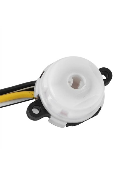 Honda Civic 35130-S04-305 Için Acura Integra Için 2x Araç Aksesuar Elektrikli Ateşleme Anahtarı (Yurt Dışından) fiyatları